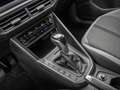 Volkswagen Polo 1.0 TSI Style SHZ NAVI ACC MATRIX-LED Noir - thumbnail 12