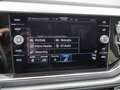 Volkswagen Polo 1.0 TSI Style SHZ NAVI ACC MATRIX-LED Noir - thumbnail 10