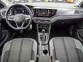 Volkswagen Polo 1.0 TSI Style SHZ NAVI ACC MATRIX-LED Noir - thumbnail 6