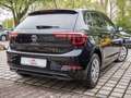 Volkswagen Polo 1.0 TSI Style SHZ NAVI ACC MATRIX-LED Noir - thumbnail 3