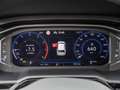 Volkswagen Polo 1.0 TSI Style SHZ NAVI ACC MATRIX-LED Noir - thumbnail 14