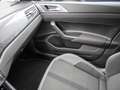 Volkswagen Polo 1.0 TSI Style SHZ NAVI ACC MATRIX-LED Noir - thumbnail 13