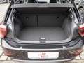 Volkswagen Polo 1.0 TSI Style SHZ NAVI ACC MATRIX-LED Noir - thumbnail 18