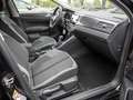 Volkswagen Polo 1.0 TSI Style SHZ NAVI ACC MATRIX-LED Noir - thumbnail 2