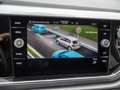 Volkswagen Polo 1.0 TSI Style SHZ NAVI ACC MATRIX-LED Noir - thumbnail 9