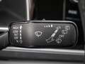 Volkswagen Polo 1.0 TSI Style SHZ NAVI ACC MATRIX-LED Noir - thumbnail 15