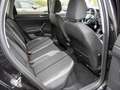 Volkswagen Polo 1.0 TSI Style SHZ NAVI ACC MATRIX-LED Noir - thumbnail 4