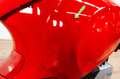 Vespa Primavera 125 - thumbnail 16