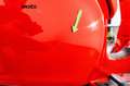 Vespa Primavera 125 - thumbnail 17