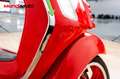 Vespa Primavera 125 - thumbnail 15