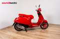 Vespa Primavera 125 - thumbnail 3