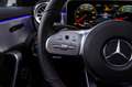 Mercedes-Benz CLA 200 CLA Coupé Automaat Business Solution AMG | Panoram Weiß - thumbnail 26