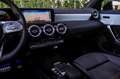 Mercedes-Benz CLA 200 CLA Coupé Automaat Business Solution AMG | Panoram Weiß - thumbnail 9