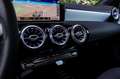 Mercedes-Benz CLA 200 CLA Coupé Automaat Business Solution AMG | Panoram Weiß - thumbnail 12
