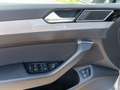 Volkswagen Passat Variant GTE 1.4 TSI DSG LED Navi Pano AHK Silber - thumbnail 10