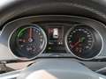 Volkswagen Passat Variant GTE 1.4 TSI DSG LED Navi Pano AHK Silber - thumbnail 14