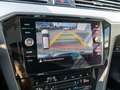 Volkswagen Passat Variant GTE 1.4 TSI DSG LED Navi Pano AHK Silber - thumbnail 17