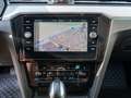 Volkswagen Passat Variant GTE 1.4 TSI DSG LED Navi Pano AHK Silber - thumbnail 12