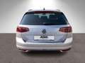 Volkswagen Passat Variant GTE 1.4 TSI DSG LED Navi Pano AHK Silber - thumbnail 5