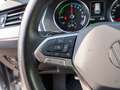 Volkswagen Passat Variant GTE 1.4 TSI DSG LED Navi Pano AHK Silber - thumbnail 15