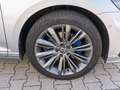 Volkswagen Passat Variant GTE 1.4 TSI DSG LED Navi Pano AHK Silber - thumbnail 9