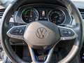 Volkswagen Passat Variant GTE 1.4 TSI DSG LED Navi Pano AHK Silber - thumbnail 16