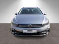 Volkswagen Passat Variant GTE 1.4 TSI DSG LED Navi Pano AHK Silber - thumbnail 4
