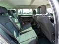 Volkswagen Passat Variant GTE 1.4 TSI DSG LED Navi Pano AHK Silber - thumbnail 7