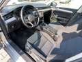 Volkswagen Passat Variant GTE 1.4 TSI DSG LED Navi Pano AHK Silber - thumbnail 11