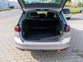 Volkswagen Passat Variant GTE 1.4 TSI DSG LED Navi Pano AHK Silber - thumbnail 8
