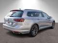 Volkswagen Passat Variant GTE 1.4 TSI DSG LED Navi Pano AHK Silber - thumbnail 2