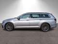 Volkswagen Passat Variant GTE 1.4 TSI DSG LED Navi Pano AHK Silber - thumbnail 3