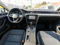 Volkswagen Passat Variant GTE 1.4 TSI DSG LED Navi Pano AHK Silber - thumbnail 6