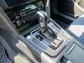 Volkswagen Passat Variant GTE 1.4 TSI DSG LED Navi Pano AHK Silber - thumbnail 13