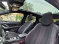 Peugeot 308 1.6HDi GT Line / Pano Dak / Massagezetels / Camera Grijs - thumbnail 7