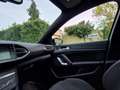 Peugeot 308 1.6HDi GT Line / Pano Dak / Massagezetels / Camera Grijs - thumbnail 8