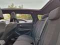 Peugeot 308 1.6HDi GT Line / Pano Dak / Massagezetels / Camera Grijs - thumbnail 17