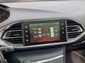 Peugeot 308 1.6HDi GT Line / Pano Dak / Massagezetels / Camera Grijs - thumbnail 15