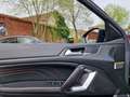 Peugeot 308 1.6HDi GT Line / Pano Dak / Massagezetels / Camera Grijs - thumbnail 10