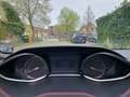 Peugeot 308 1.6HDi GT Line / Pano Dak / Massagezetels / Camera Grijs - thumbnail 11