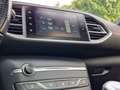 Peugeot 308 1.6HDi GT Line / Pano Dak / Massagezetels / Camera Grijs - thumbnail 14