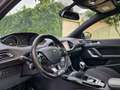 Peugeot 308 1.6HDi GT Line / Pano Dak / Massagezetels / Camera Grijs - thumbnail 6