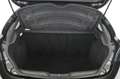 Alfa Romeo Giulietta 1.6 JTD Super Blanc - thumbnail 18