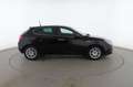 Alfa Romeo Giulietta 1.6 JTD Super Blanc - thumbnail 7