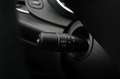 Alfa Romeo Giulietta 1.6 JTD Super Blanc - thumbnail 24