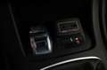 Alfa Romeo Giulietta 1.6 JTD Super Blanc - thumbnail 27