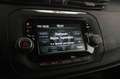 Alfa Romeo Giulietta 1.6 JTD Super Blanc - thumbnail 29