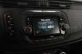 Alfa Romeo Giulietta 1.6 JTD Super Blanc - thumbnail 28