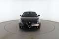 Alfa Romeo Giulietta 1.6 JTD Super Blanc - thumbnail 9
