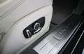 Jaguar XJ 3.0 Diesel Premium Luxury Fekete - thumbnail 5